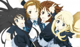 漫画人官网,探索无限创意的漫画世界