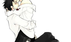 邪恶男男漫画,禁忌的邪恶男男漫画世界