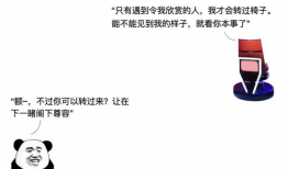 漫画aop,穿越时空的奇幻冒险之旅