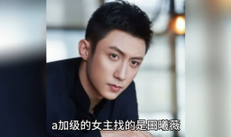 娱乐圈八卦吃瓜全集,揭秘明星幕后真相，吃瓜全集大揭秘