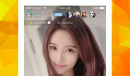 91美女在线观看直播,精彩纷呈，尽享视觉盛宴