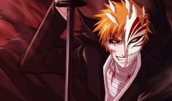 死神漫画头像,探寻灵魂的守护者