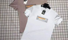 91直播短袖,时尚短袖，清凉一夏