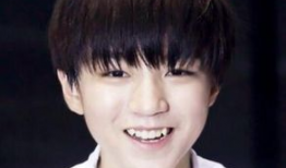 娱乐圈吃瓜王俊凯是谁啊,揭秘王俊凯的瓜田传奇