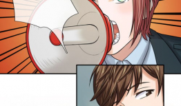 天才仙医漫画,逆天奇术，笑傲江湖