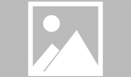 污污日本漫画,暗流涌动的成人世界