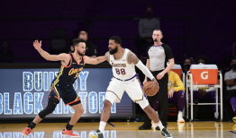 91ivenba直播,揭秘电竞选手幕后生活与精彩瞬间